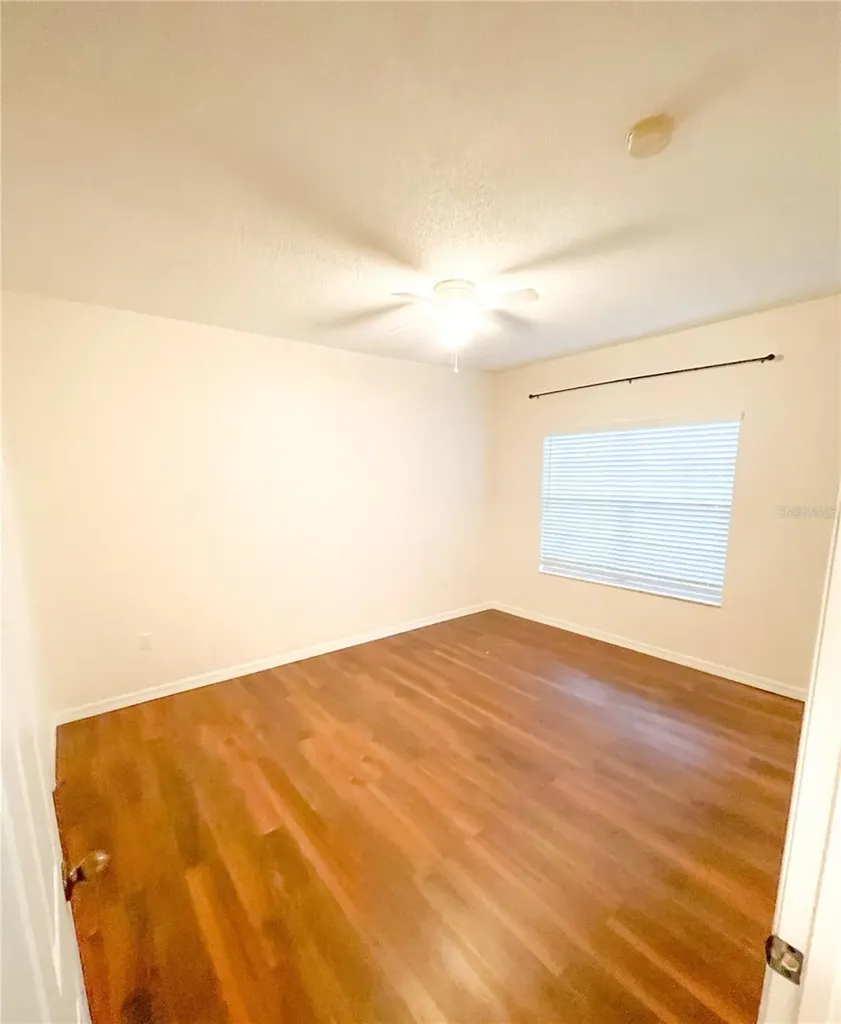 10000 SW 52nd Avenue Gainesville FL 32608
