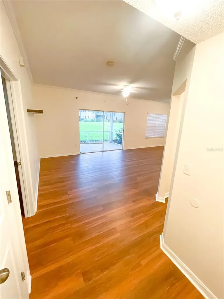 10000 SW 52nd Avenue Gainesville FL 32608