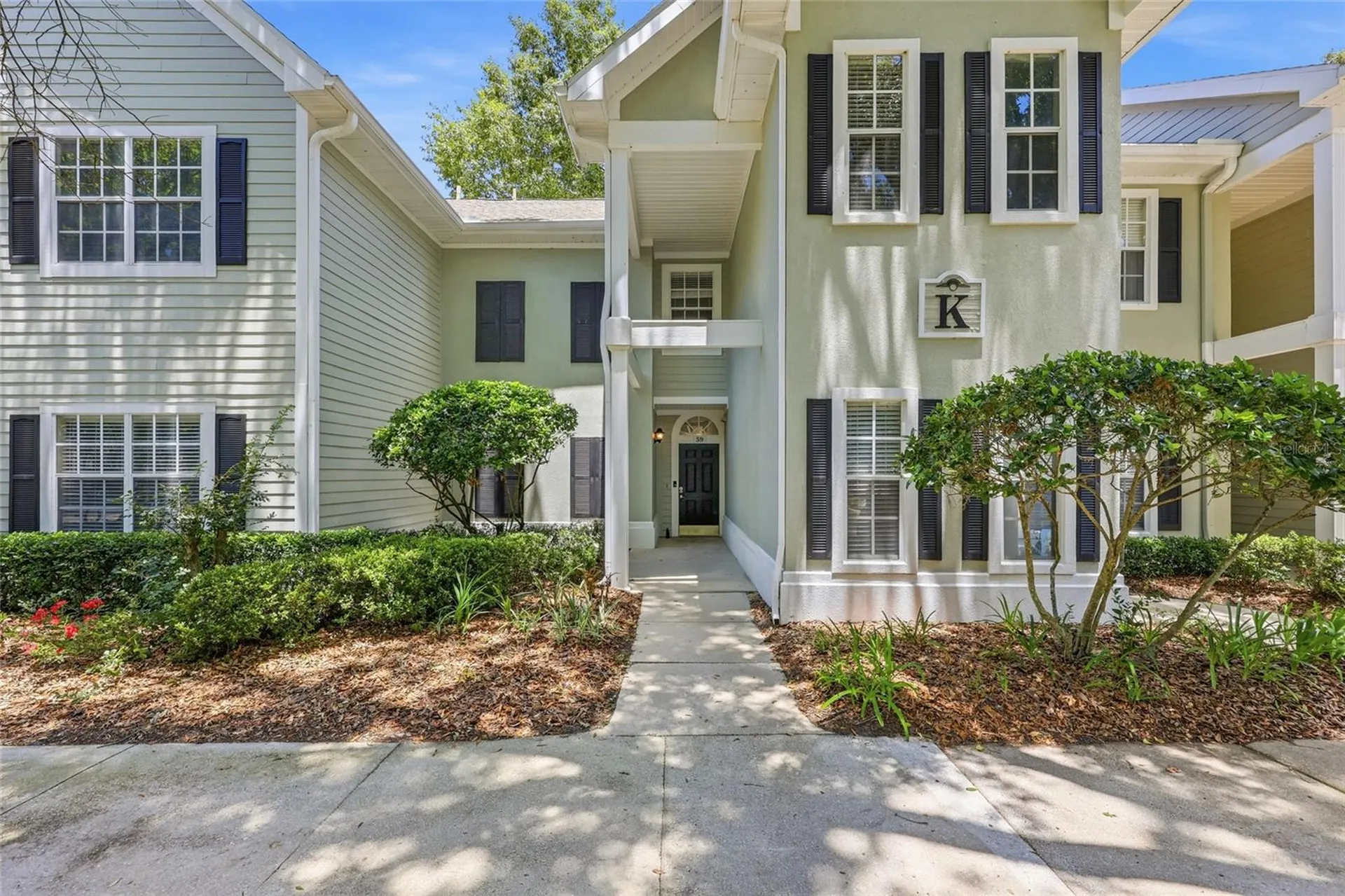 10000 SW 52nd Avenue Gainesville FL 32608