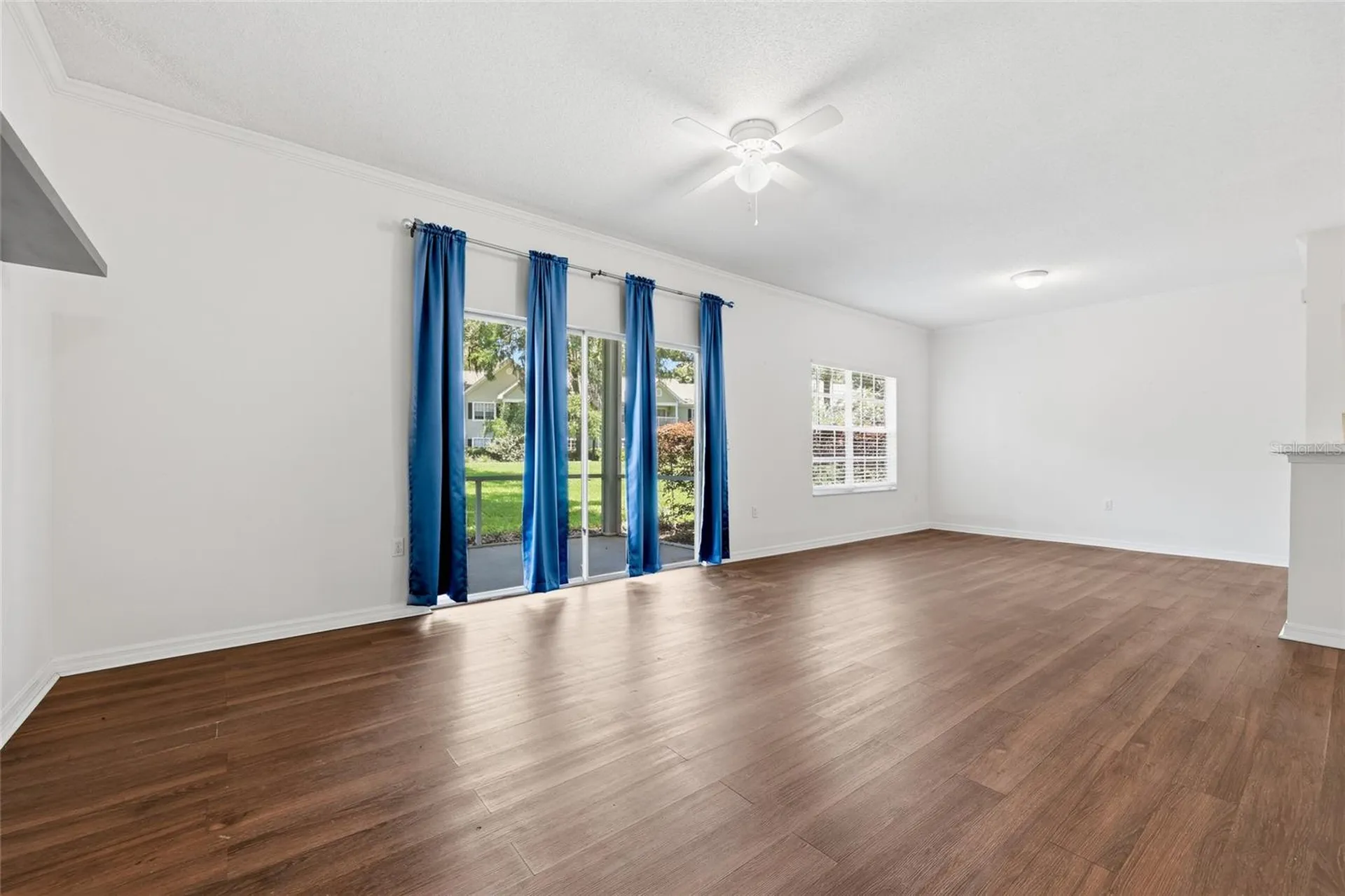 10000 SW 52nd Avenue Gainesville FL 32608