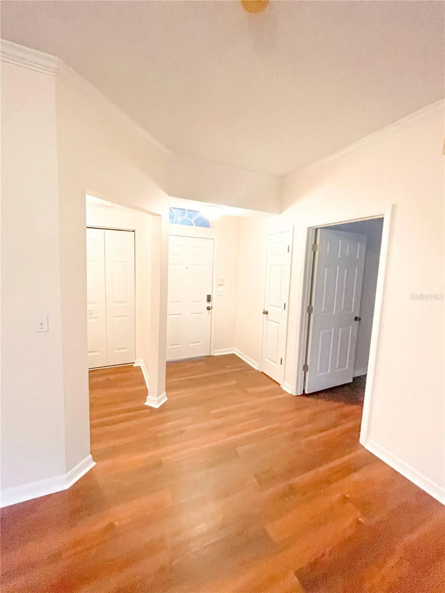 10000 SW 52nd Avenue Gainesville FL 32608