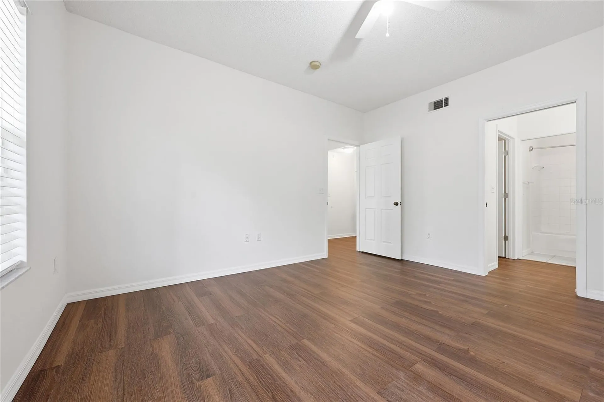 10000 SW 52nd Avenue Gainesville FL 32608