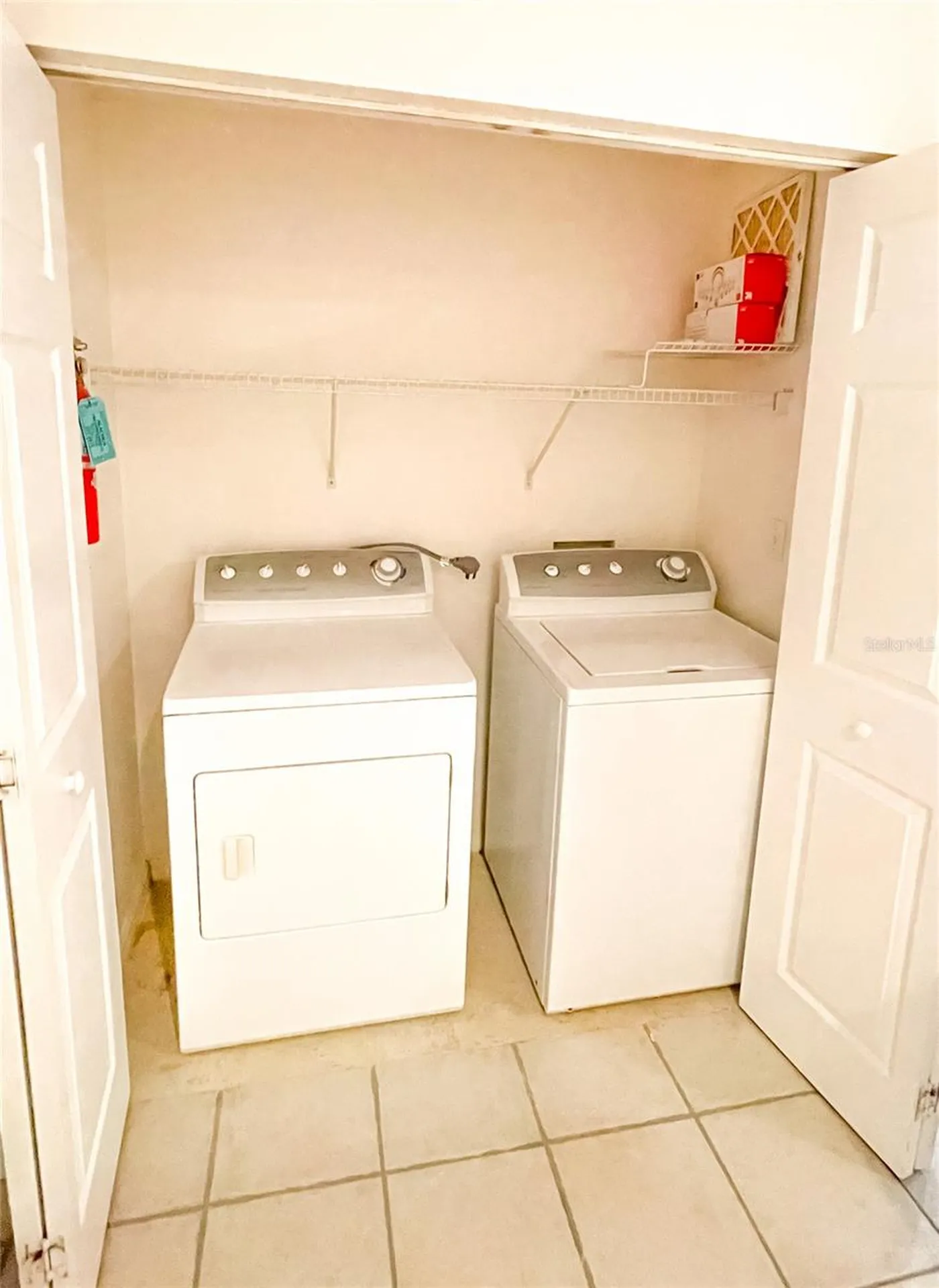 10000 SW 52nd Avenue Gainesville FL 32608