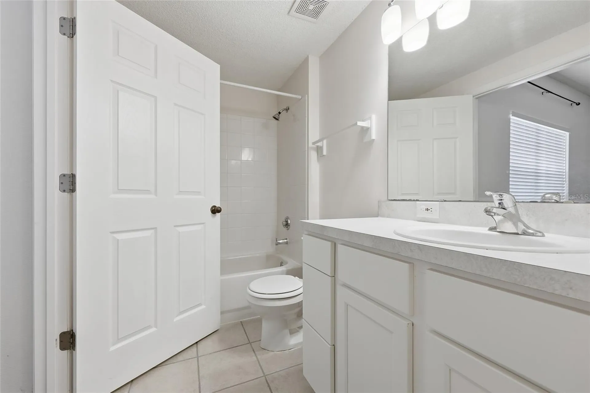 10000 SW 52nd Avenue Gainesville FL 32608