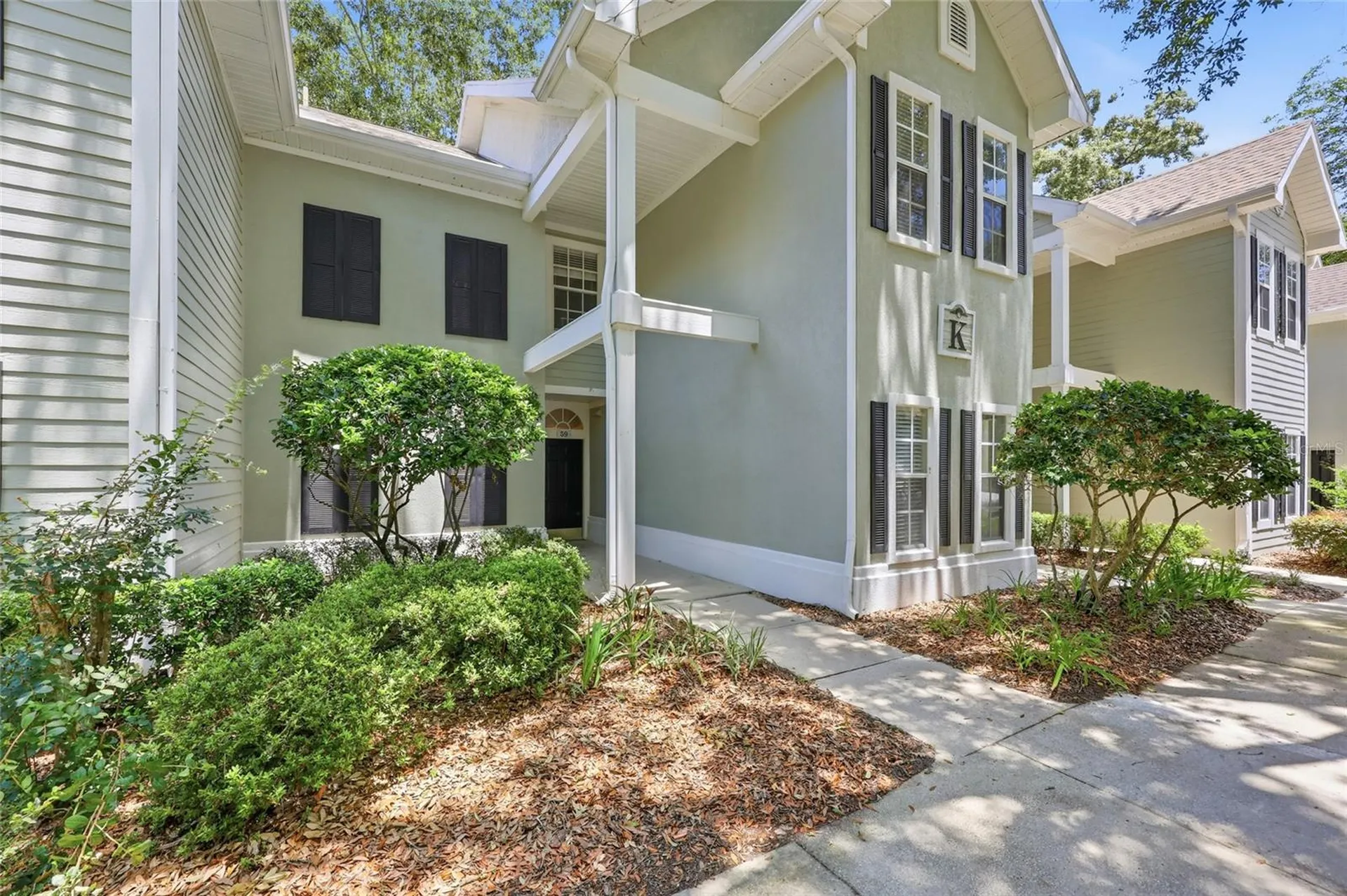 10000 SW 52nd Avenue Gainesville FL 32608