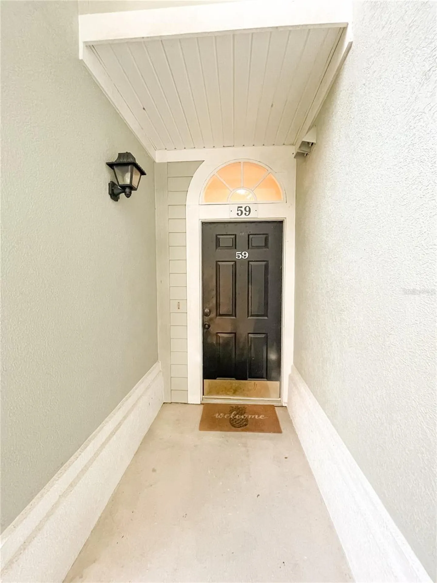 10000 SW 52nd Avenue Gainesville FL 32608