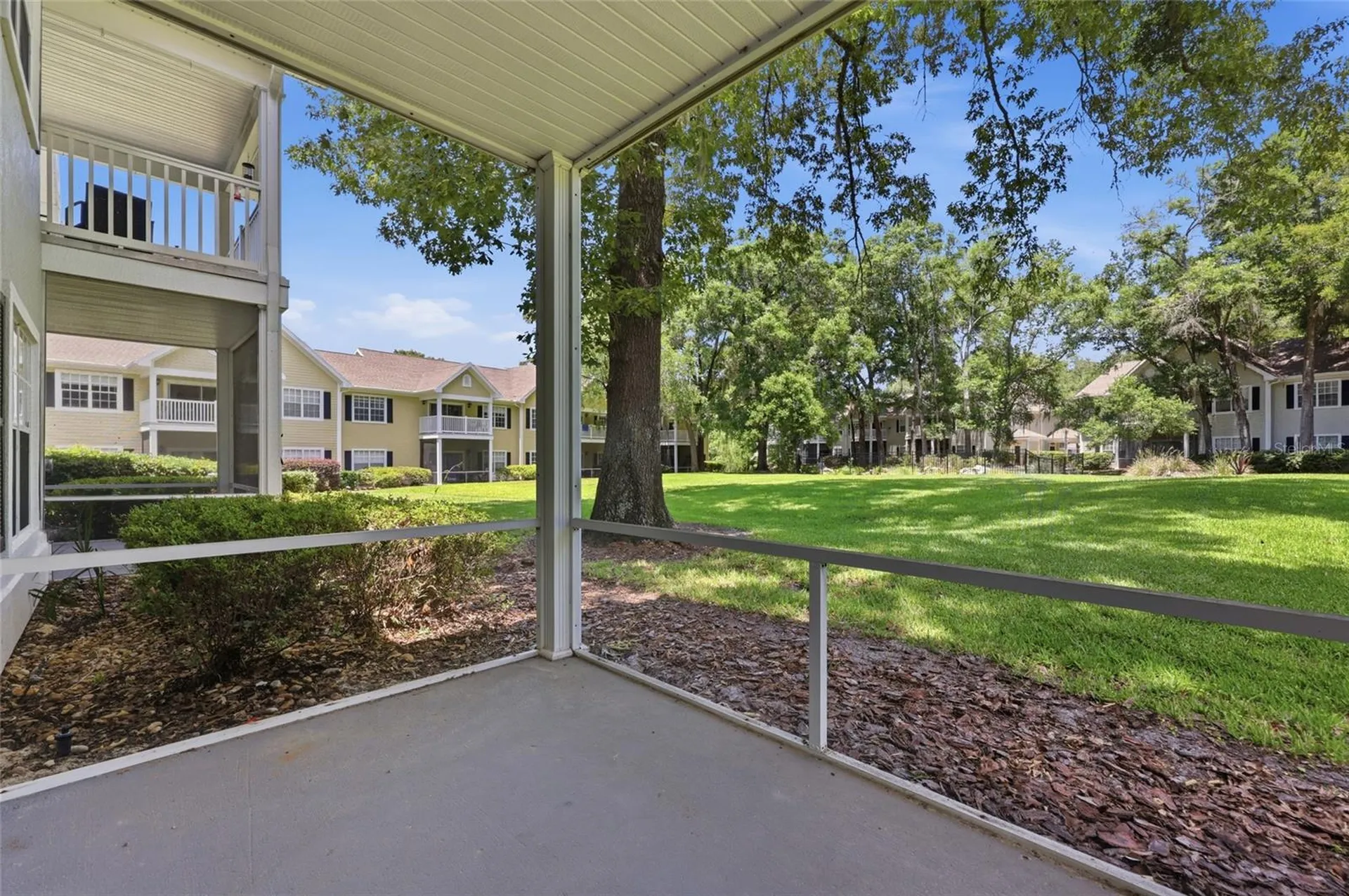 10000 SW 52nd Avenue Gainesville FL 32608