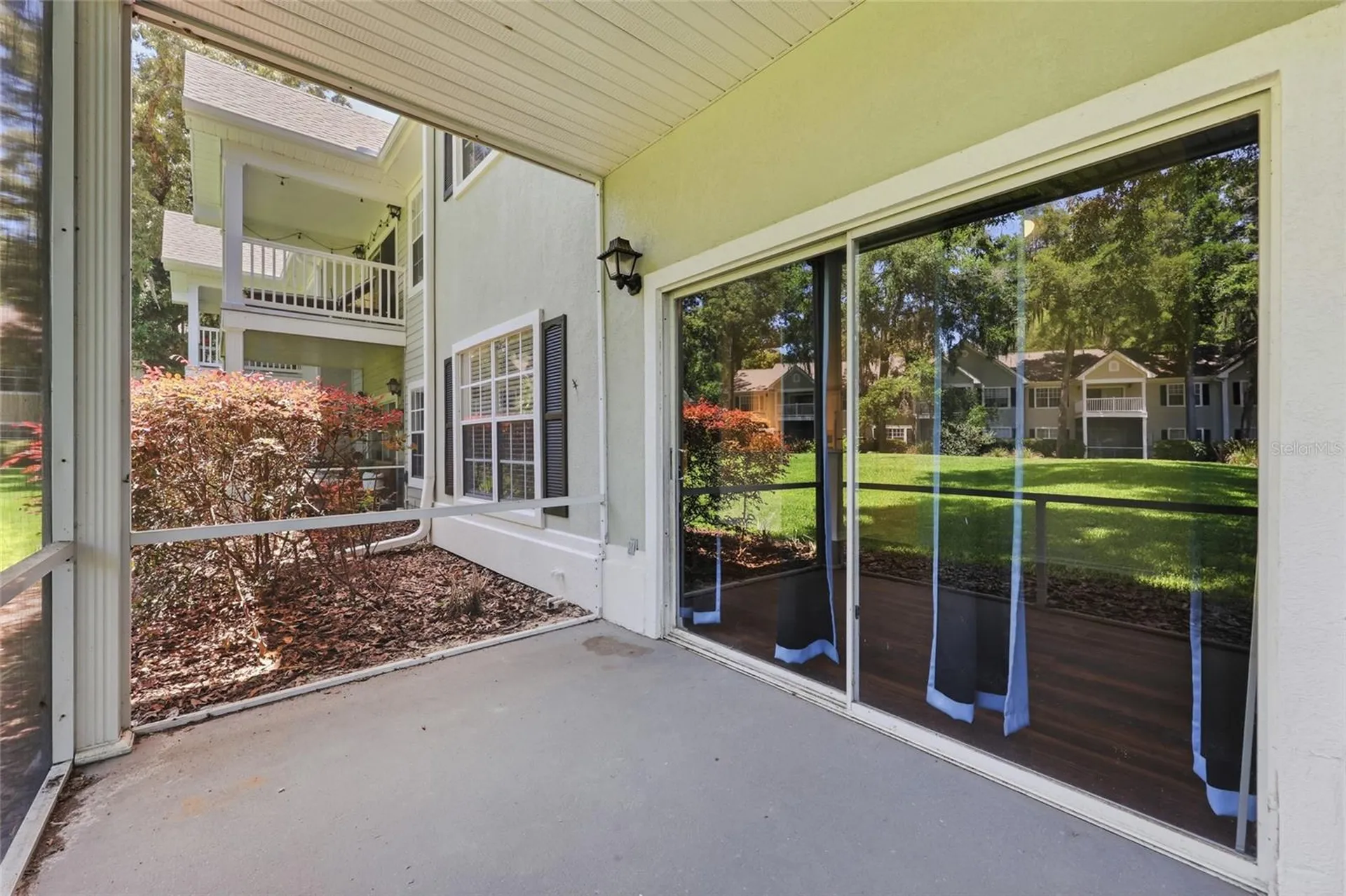 10000 SW 52nd Avenue Gainesville FL 32608