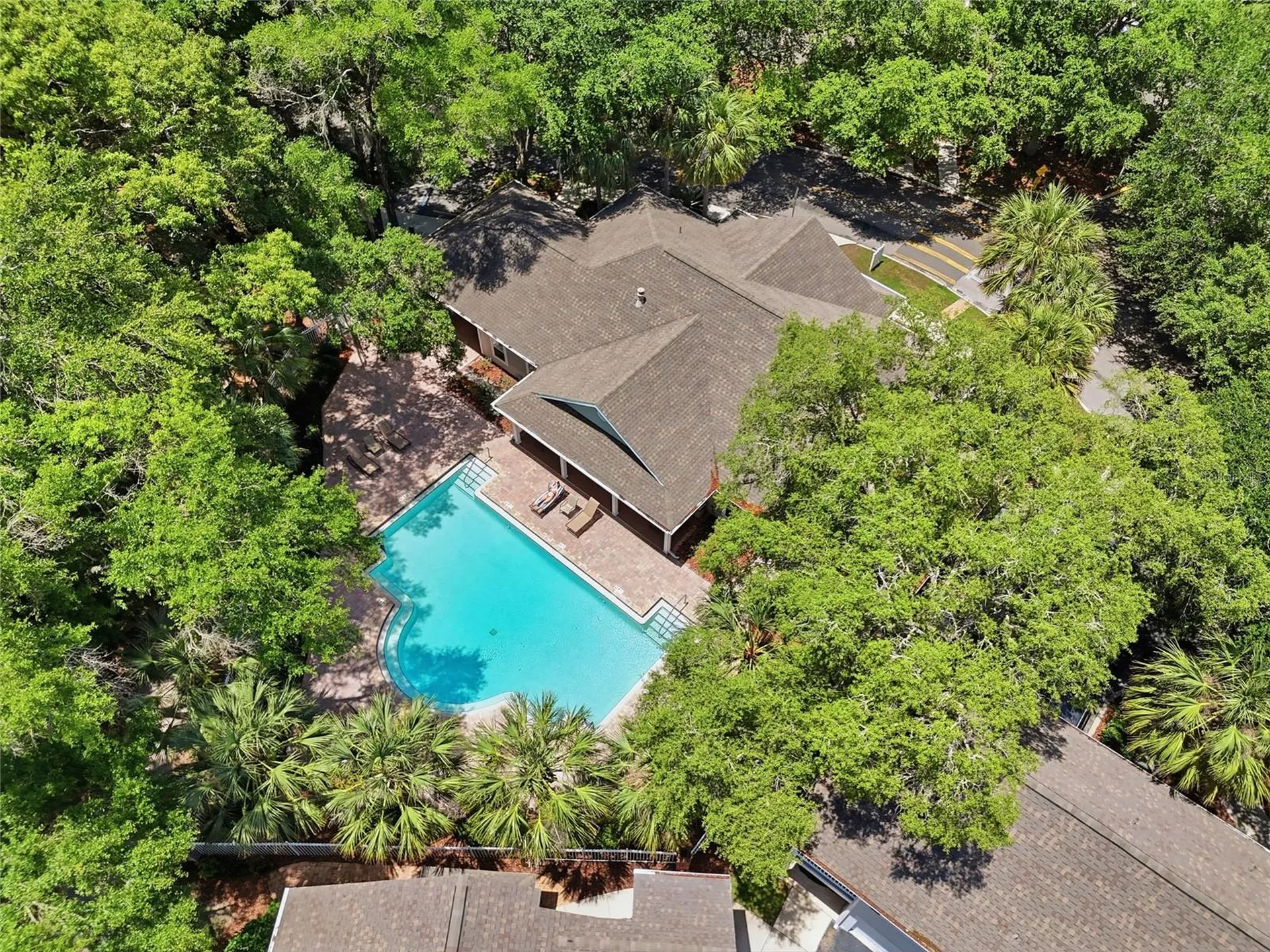 10000 SW 52nd Avenue Gainesville FL 32608