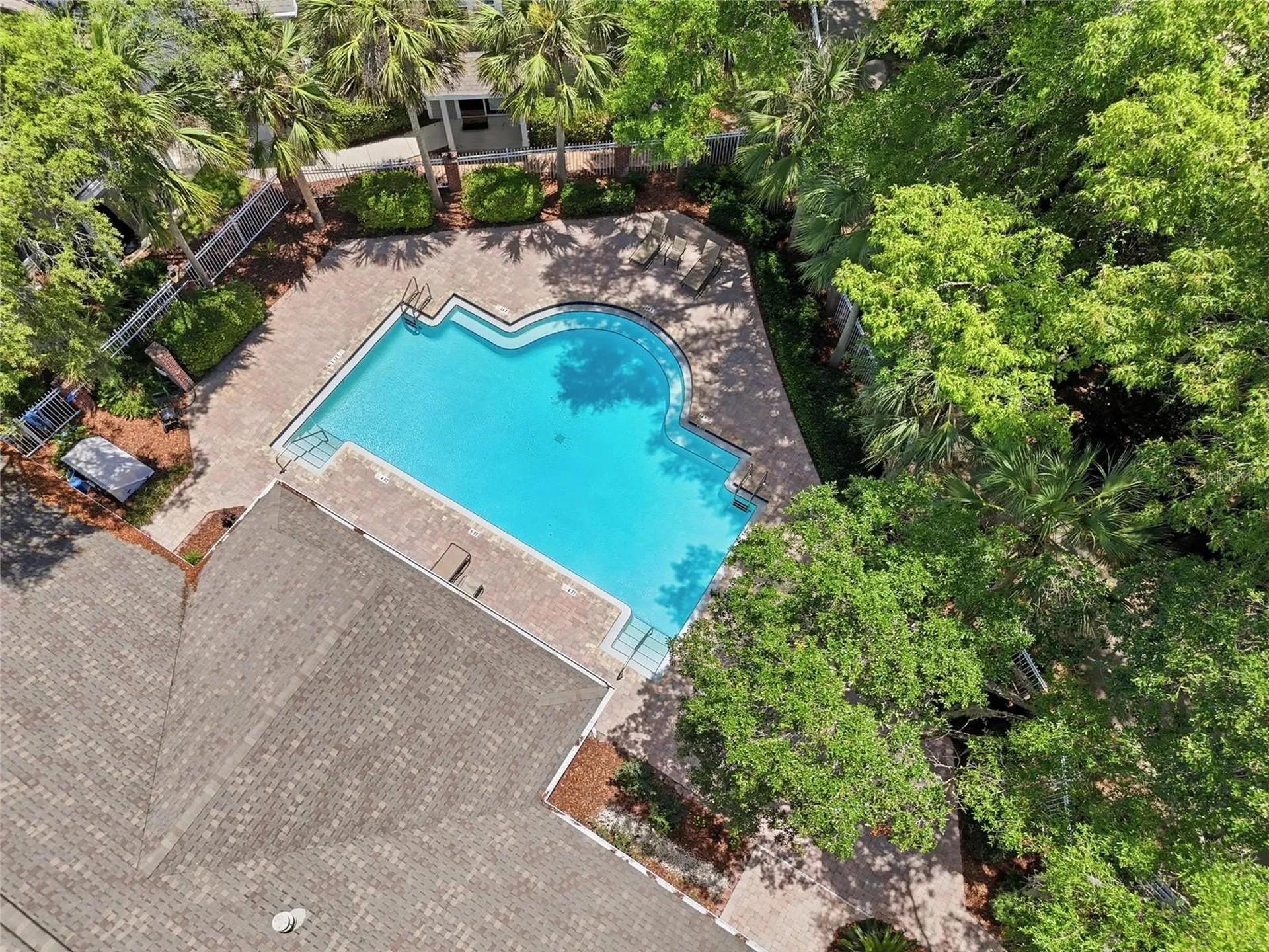 10000 SW 52nd Avenue Gainesville FL 32608