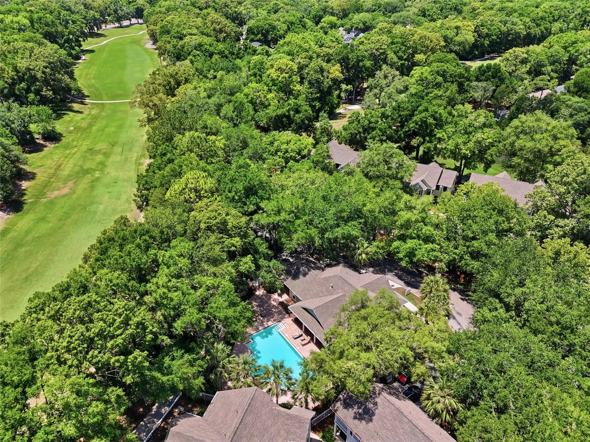 10000 SW 52nd Avenue Gainesville FL 32608