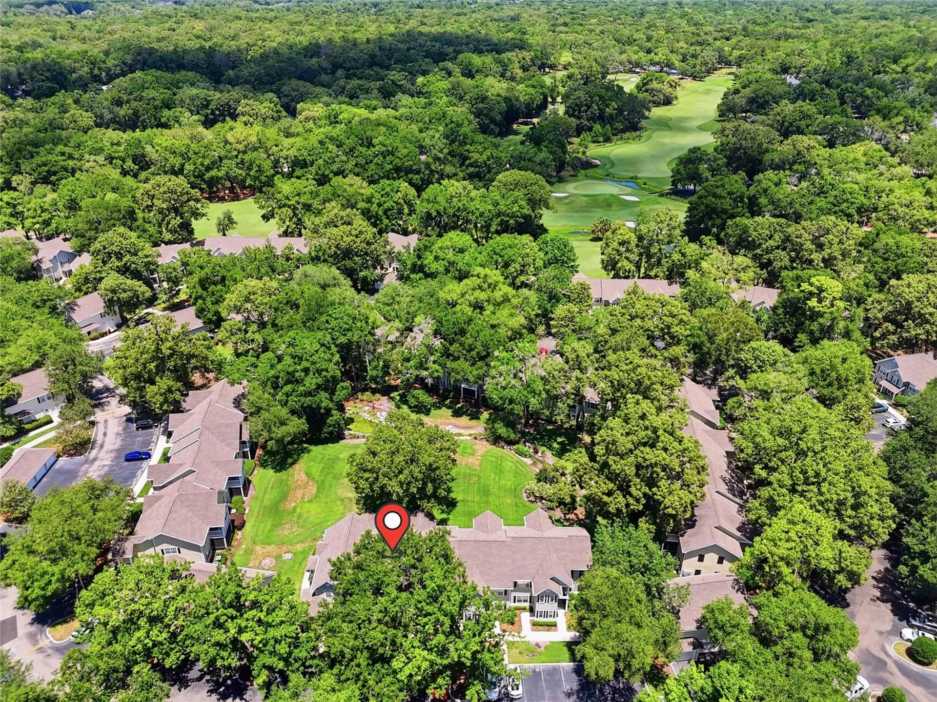 10000 SW 52nd Avenue Gainesville FL 32608
