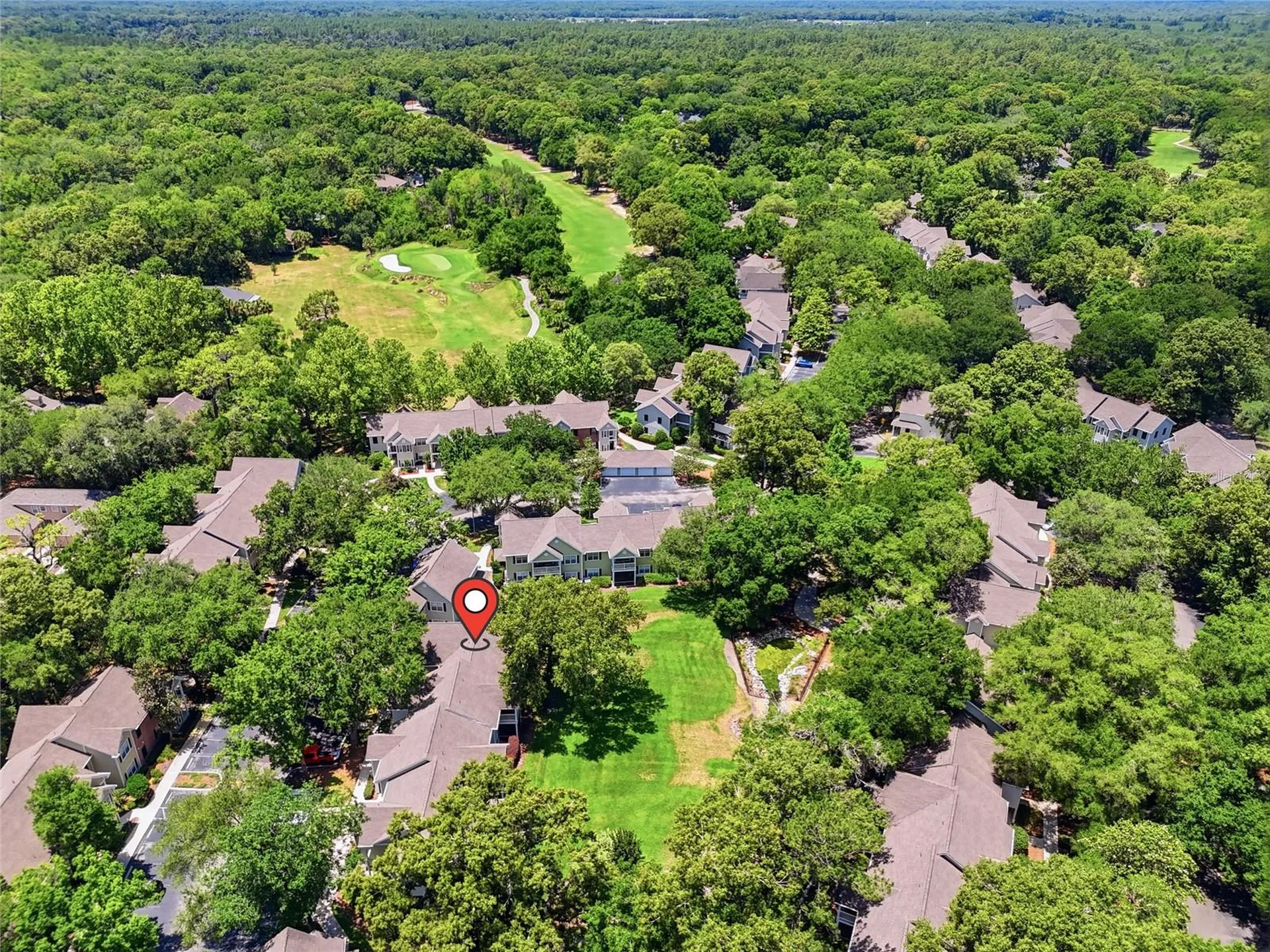 10000 SW 52nd Avenue Gainesville FL 32608