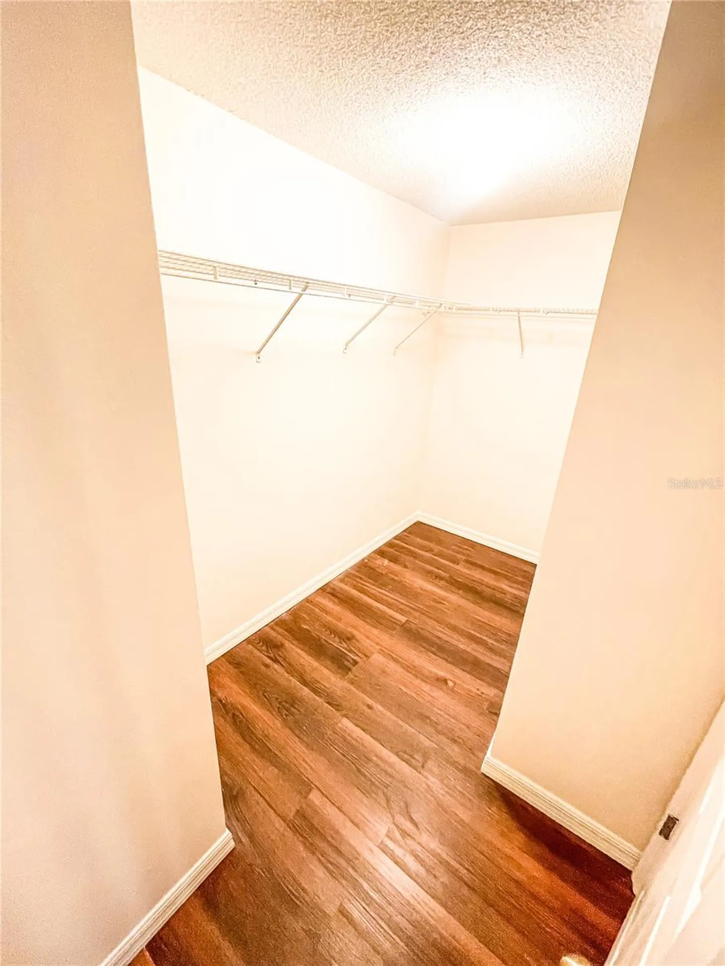 10000 SW 52nd Avenue Gainesville FL 32608