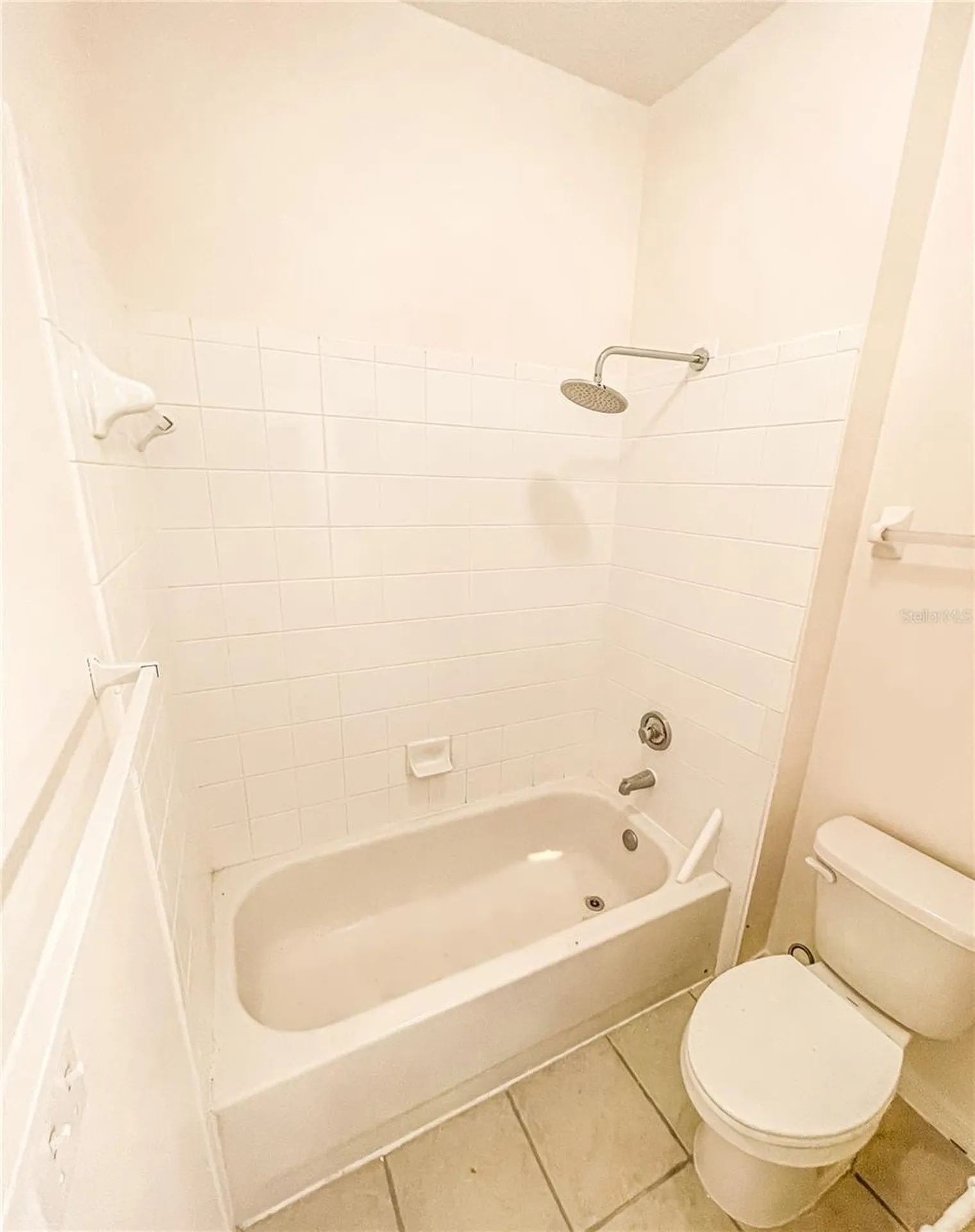 10000 SW 52nd Avenue Gainesville FL 32608