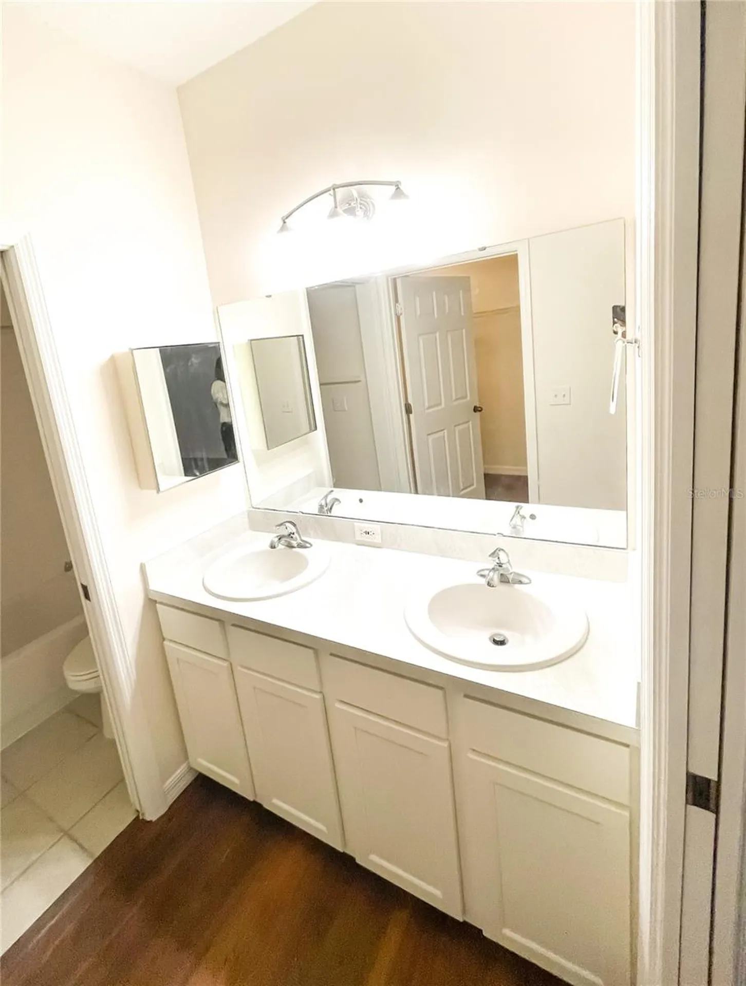 10000 SW 52nd Avenue Gainesville FL 32608