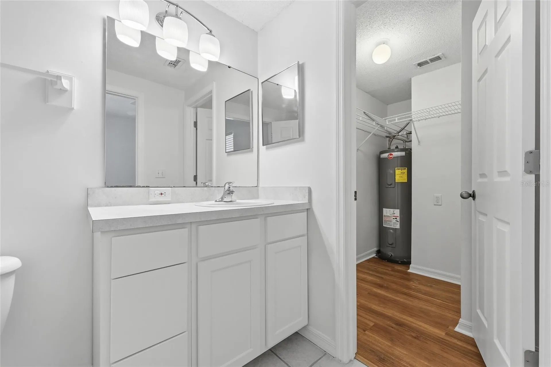 10000 SW 52nd Avenue Gainesville FL 32608