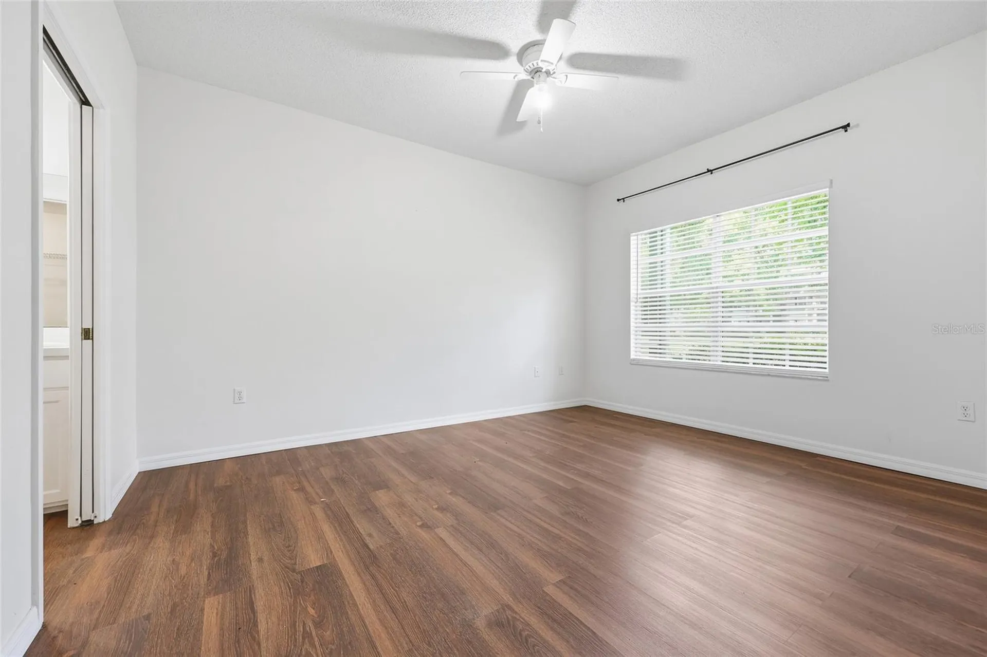 10000 SW 52nd Avenue Gainesville FL 32608