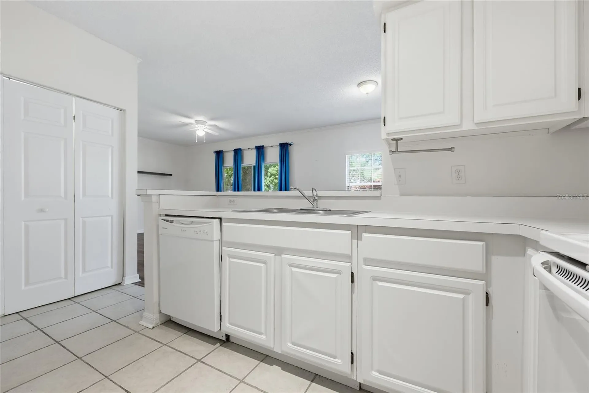 10000 SW 52nd Avenue Gainesville FL 32608