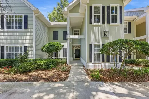 10000 SW 52nd Avenue Gainesville FL 32608