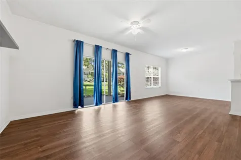 10000 SW 52nd Avenue Gainesville FL 32608