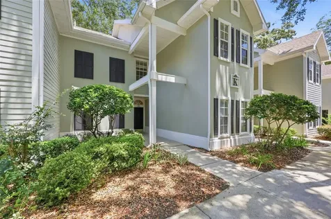 10000 SW 52nd Avenue Gainesville FL 32608