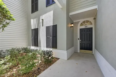 10000 SW 52nd Avenue Gainesville FL 32608