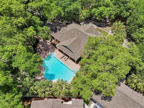 10000 SW 52nd Avenue Gainesville FL 32608