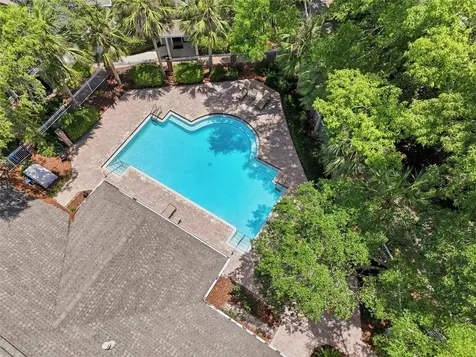 10000 SW 52nd Avenue Gainesville FL 32608