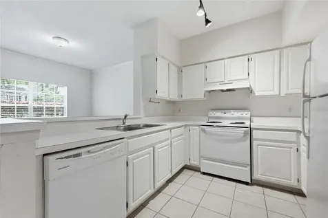 10000 SW 52nd Avenue Gainesville FL 32608