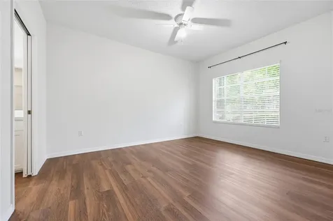 10000 SW 52nd Avenue Gainesville FL 32608