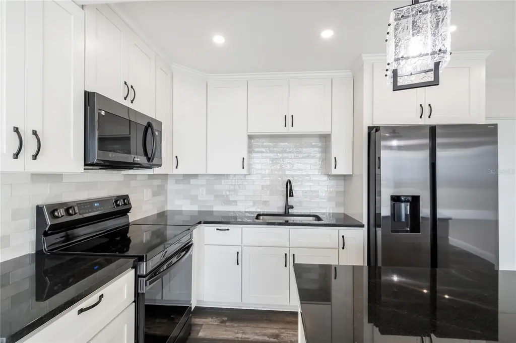 31 Island Way Clearwater Beach FL 33767