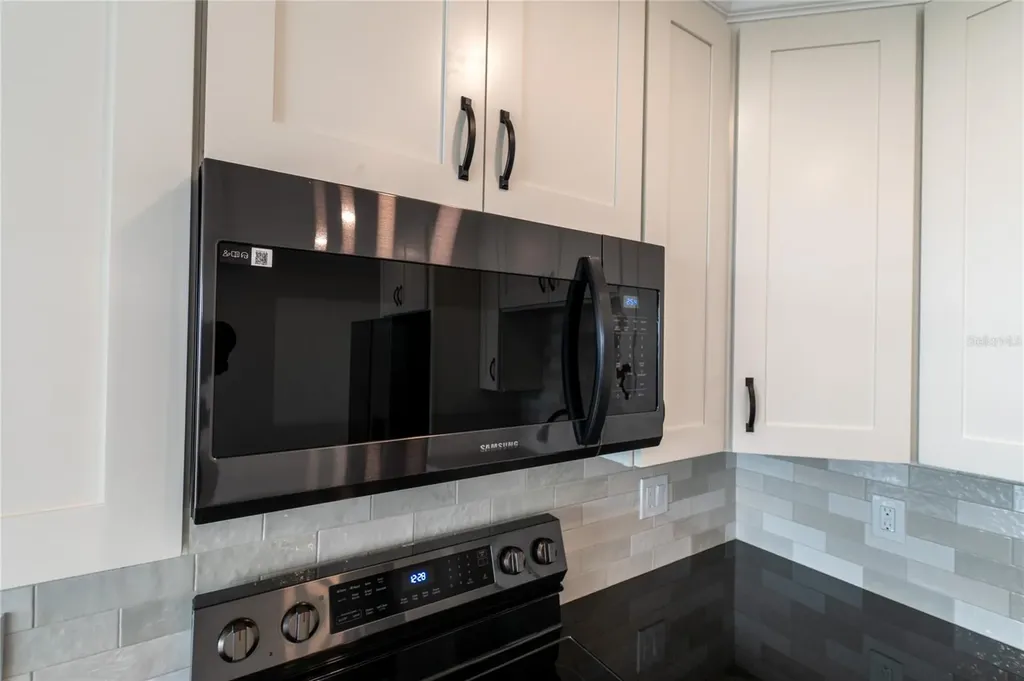31 Island Way Clearwater Beach FL 33767