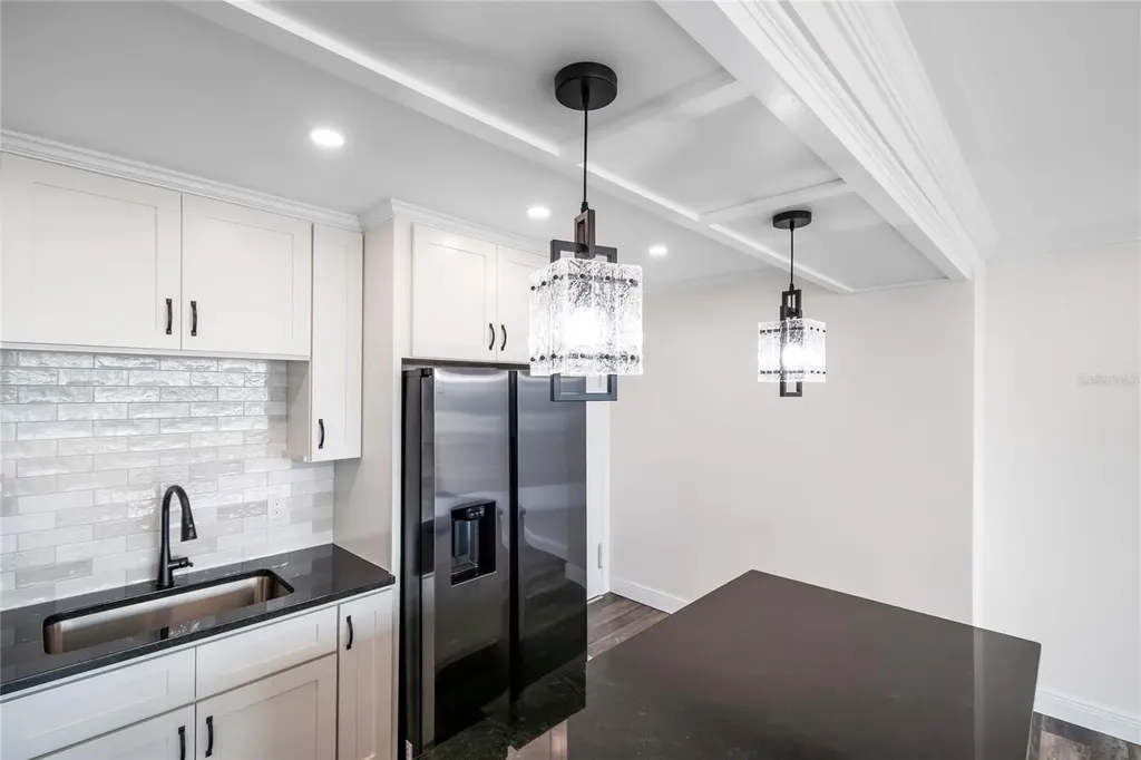 31 Island Way Clearwater Beach FL 33767