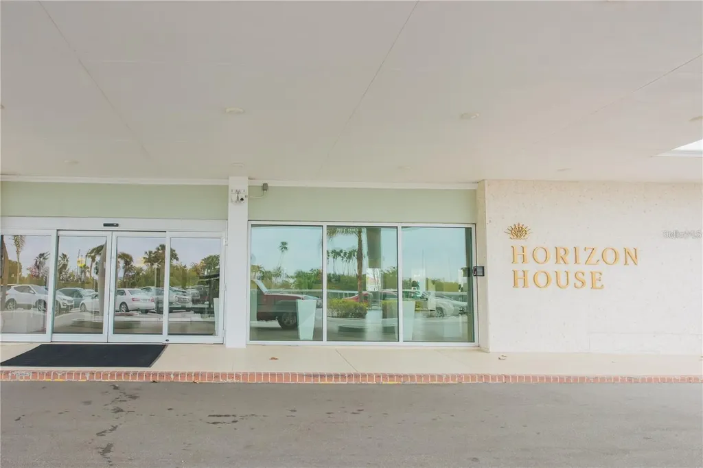 31 Island Way Clearwater Beach FL 33767