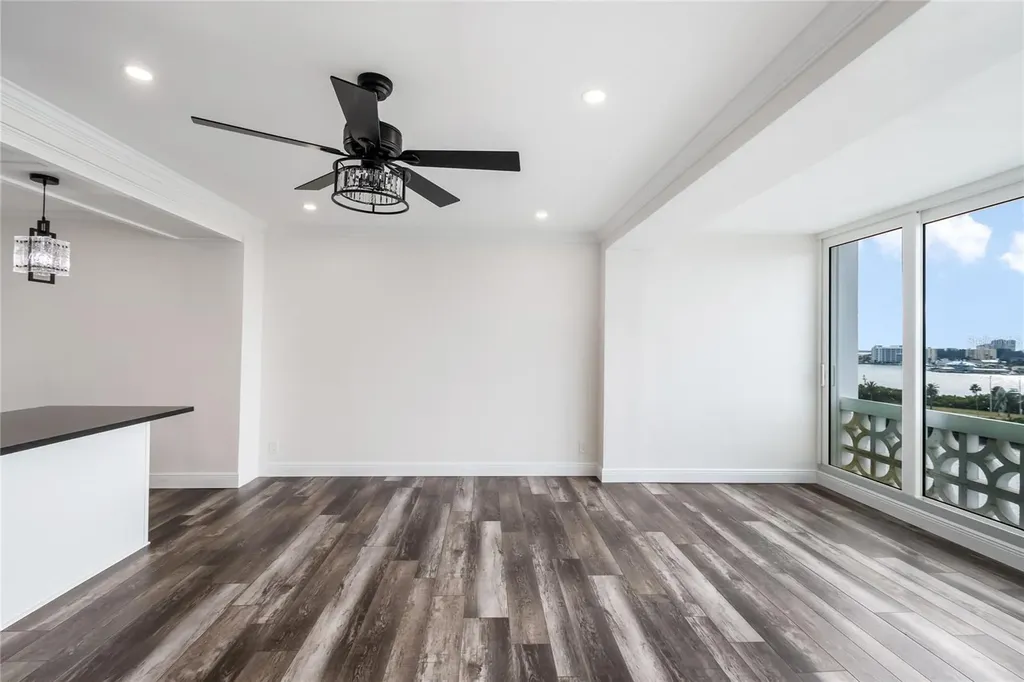 31 Island Way Clearwater Beach FL 33767