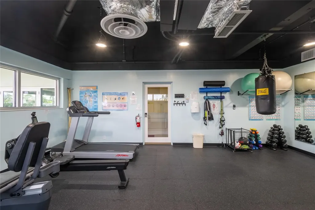 31 Island Way Clearwater Beach FL 33767