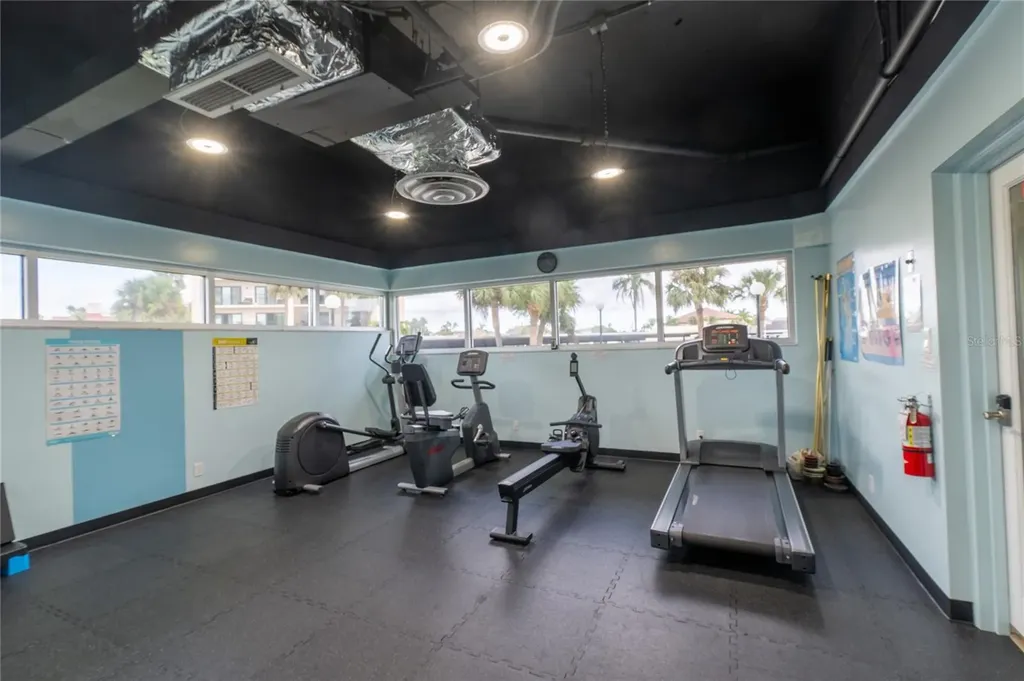 31 Island Way Clearwater Beach FL 33767