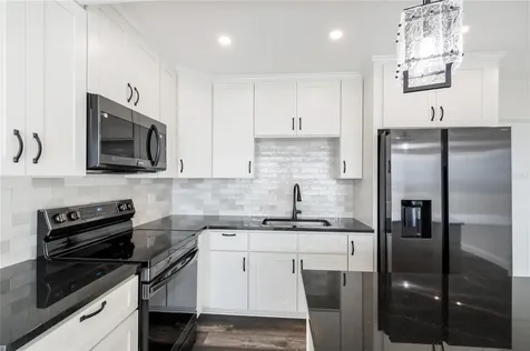 31 Island Way Clearwater Beach FL 33767