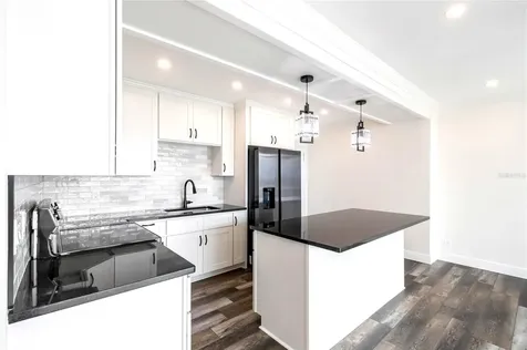 31 Island Way Clearwater Beach FL 33767