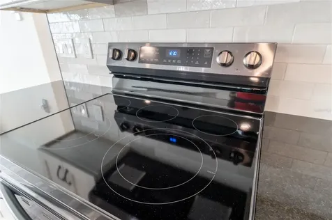 31 Island Way Clearwater Beach FL 33767