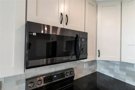 31 Island Way Clearwater Beach FL 33767