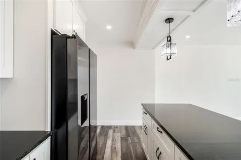 31 Island Way Clearwater Beach FL 33767