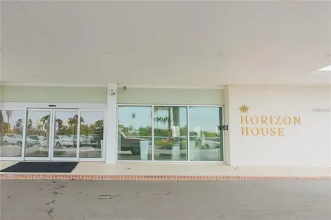 31 Island Way Clearwater Beach FL 33767