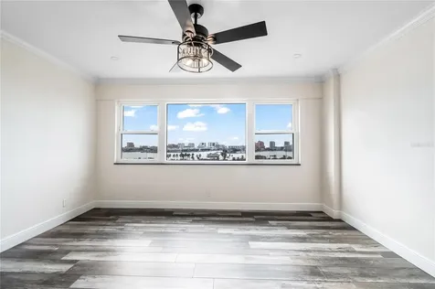 31 Island Way Clearwater Beach FL 33767