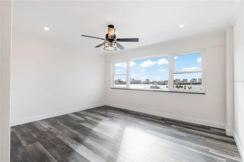 31 Island Way Clearwater Beach FL 33767