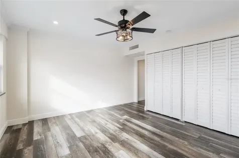 31 Island Way Clearwater Beach FL 33767