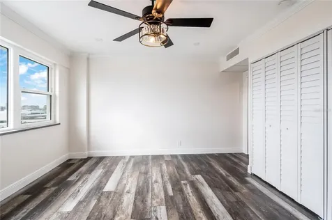 31 Island Way Clearwater Beach FL 33767