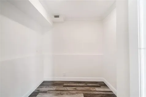31 Island Way Clearwater Beach FL 33767