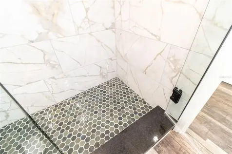 31 Island Way Clearwater Beach FL 33767
